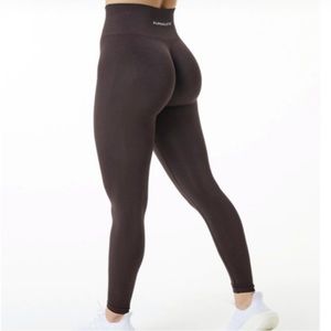 Alphalete Amplify Leggings